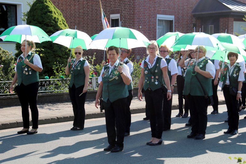 Proklamation am Samstag 021.jpg